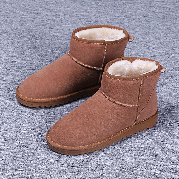 boots women winter ankle snow fur warm shoes waterproof botines mujer botte bottine femme hiver 2021 unisex, Black
boots women winter ankle snow fur warm shoes waterproof botines mujer botte bottine femme hiver 2021 unisex, Black