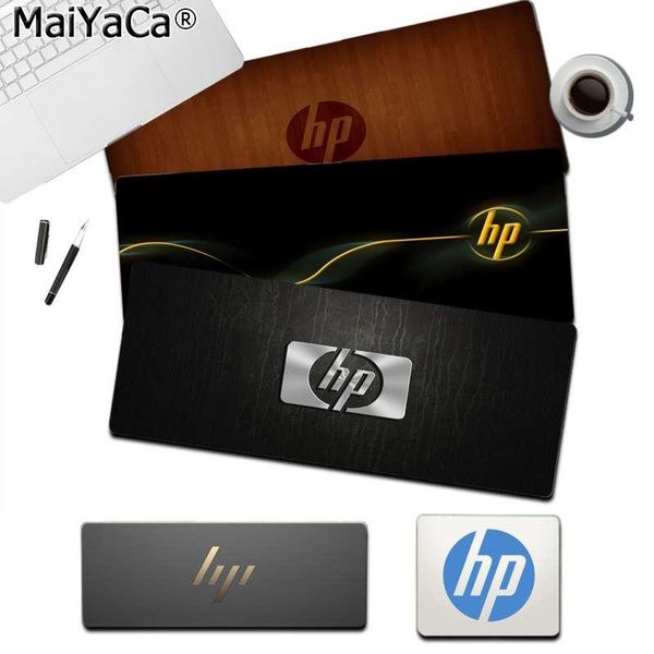 mouse pads & wrist rests logo designs keyboards mat rubber gaming mousepad desk size for boyfriend gift
mouse pads & wrist rests logo designs keyboards mat rubber gaming mousepad desk size for boyfriend gift