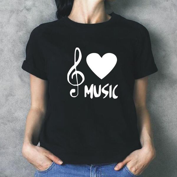 women's t-shirt harajuku streetwear t shirt women summer short sleeve plus size printed tee femme cotton black tshirt, White
women's t-shirt harajuku streetwear t shirt women summer short sleeve plus size printed tee femme cotton black tshirt, White
