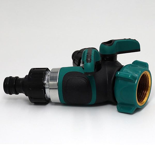 watering equipments 4 rubber washers connector accessories adjustment car washing
watering equipments 4 rubber washers connector accessories adjustment car washing
