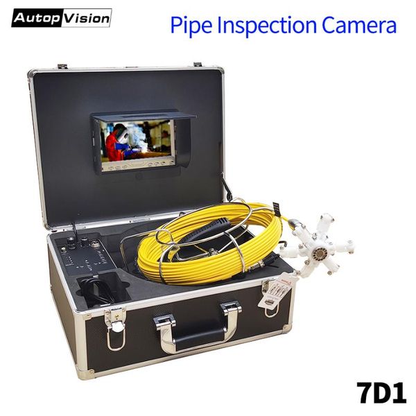 cameras pipe inspection camera,hbuds pipeline drain industrial endoscope,30m/100ft ip68 waterproof snake video system with monitor
cameras pipe inspection camera,hbuds pipeline drain industrial endoscope,30m/100ft ip68 waterproof snake video system with monitor