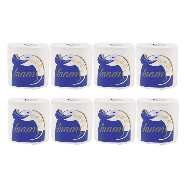 cleaning cloths 8/10 rolls white toilet paper roll tissue pack towels for home bathroom
cleaning cloths 8/10 rolls white toilet paper roll tissue pack towels for home bathroom