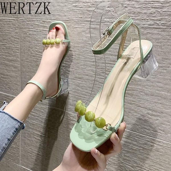 sandals women fashion open toe buckle sqaure heels elegant lady shoes zapatos de mujer plataforma, Black
sandals women fashion open toe buckle sqaure heels elegant lady shoes zapatos de mujer plataforma, Black