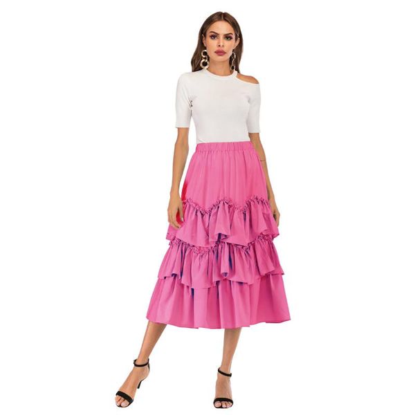 skirts 25drop ship summer women skirt high waist fashion short female plus size s-5xl quality, Black
skirts 25drop ship summer women skirt high waist fashion short female plus size s-5xl quality, Black