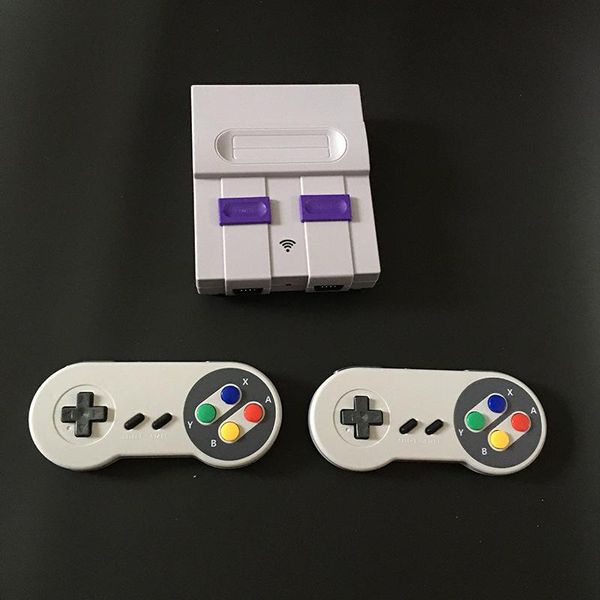 wireless mini hd tv retro handheld built-in 821 classic for snes games dual gamepad player pal&ntsc portable players game
wireless mini hd tv retro handheld built-in 821 classic for snes games dual gamepad player pal&ntsc portable players game