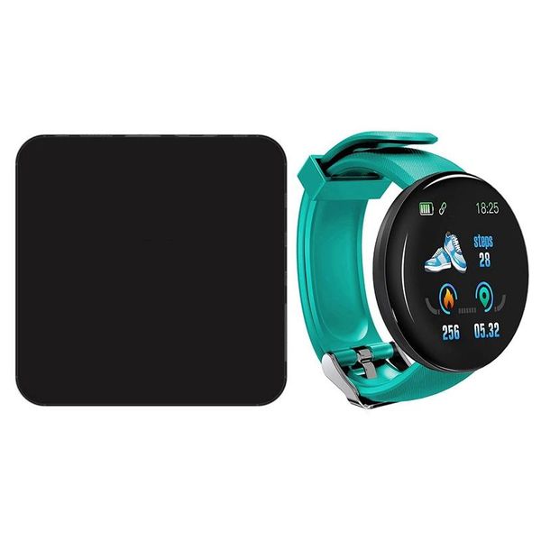 smart wristbands 1 pcs amlogic android tv box 1gb+8gb eu plug & watch fitness tracker heart rate wristband
smart wristbands 1 pcs amlogic android tv box 1gb+8gb eu plug & watch fitness tracker heart rate wristband