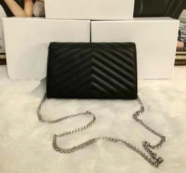 new style silver metal marmont shoulder bags women chain cross body pu diagonal handbags purse female messenger tote bag no22135, Red;black
new style silver metal marmont shoulder bags women chain cross body pu diagonal handbags purse female messenger tote bag no22135, Red;black