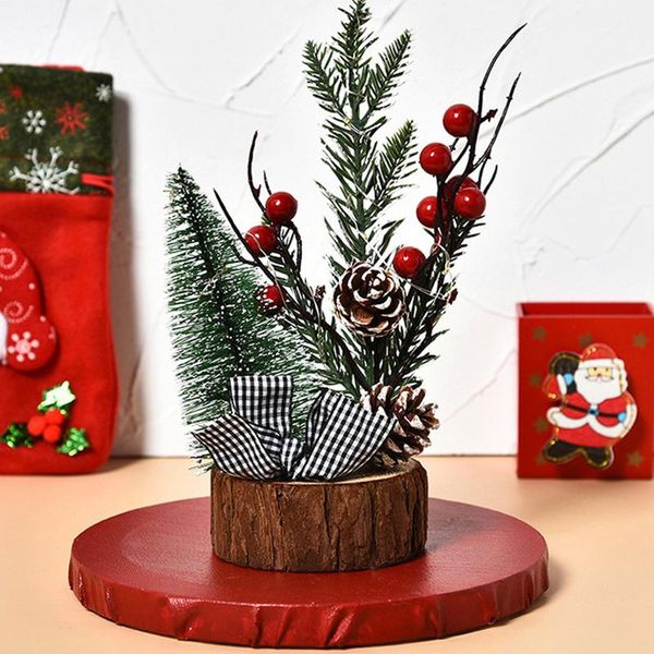 christmas decorations mini tree artificial luminescent miniature decorative for home kitchen deskxqmg trees festive
christmas decorations mini tree artificial luminescent miniature decorative for home kitchen deskxqmg trees festive