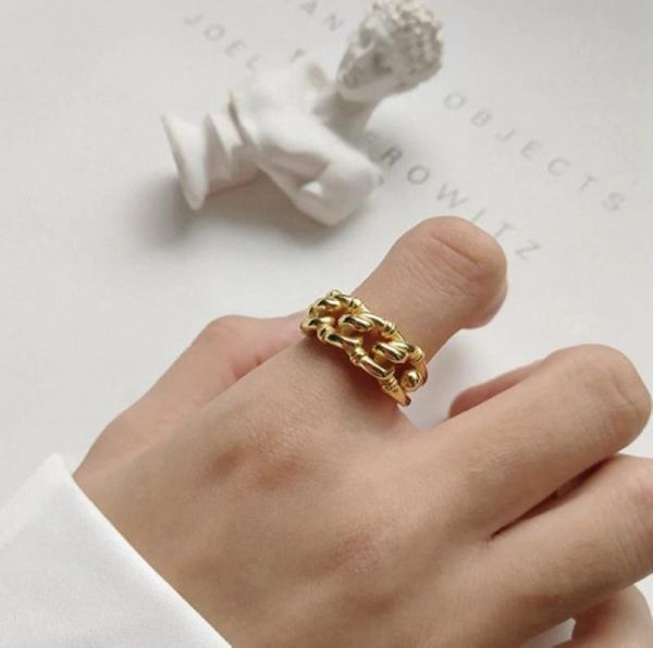 wedding rings cute ring fashion girls yellow gold finger simple open adjustable jewelry promise engagement, Slivery;golden
wedding rings cute ring fashion girls yellow gold finger simple open adjustable jewelry promise engagement, Slivery;golden