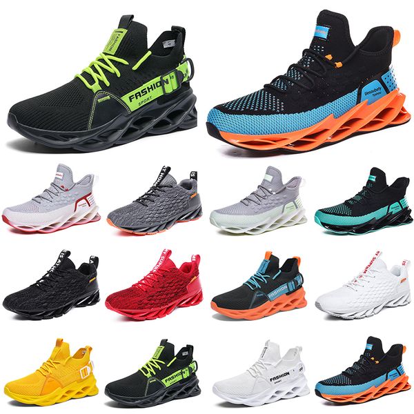 non-brands men runnings shoes breathable trainer wolf greys tour yellow teals triple blacks khaki green light brown bronze mens outdoor spor
non-brands men runnings shoes breathable trainer wolf greys tour yellow teals triple blacks khaki green light brown bronze mens outdoor spor