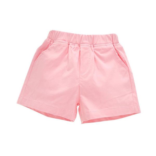 shorts flofallzique summer 2021 children clothing cotton comfortable girls for kids outdoor activities sports outing, Black
shorts flofallzique summer 2021 children clothing cotton comfortable girls for kids outdoor activities sports outing, Black