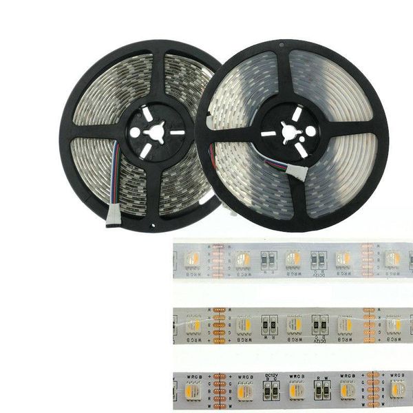 strips 12mm pcb 4 colors in 1 rgbw led strip light 12v 24v smd rgb + white / warm 1m 5m 60leds/m waterproof tape rgb+ww
strips 12mm pcb 4 colors in 1 rgbw led strip light 12v 24v smd rgb + white / warm 1m 5m 60leds/m waterproof tape rgb+ww