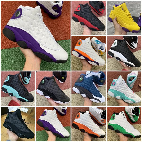men basketball shoes aurora green playground 13s dark powder blue jumpman 13 bred cap and gown flint court purple sneakers
men basketball shoes aurora green playground 13s dark powder blue jumpman 13 bred cap and gown flint court purple sneakers