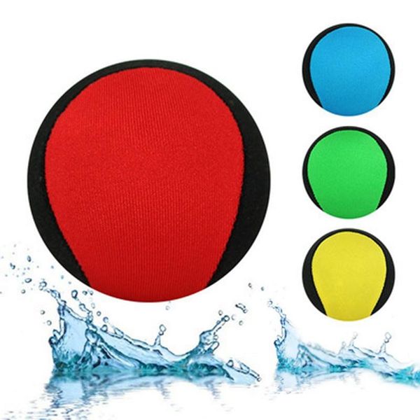 pool & accessories water bouncing ball anti-cracking bouncy sports splash skim game toy hx02
pool & accessories water bouncing ball anti-cracking bouncy sports splash skim game toy hx02