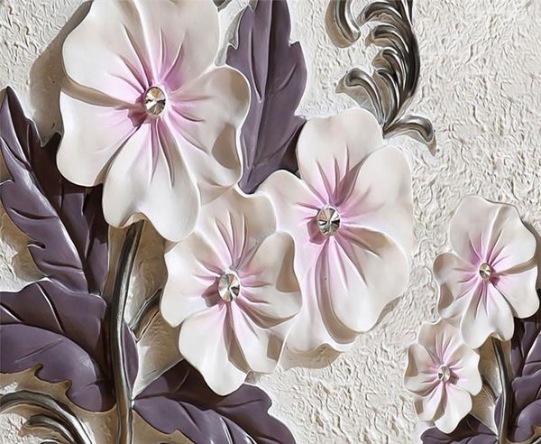 curtain & drapes 2021 carved flowers window blackout 3d curtains set for bed room living office el home wall decorative drape tapestry
curtain & drapes 2021 carved flowers window blackout 3d curtains set for bed room living office el home wall decorative drape tapestry