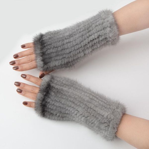 five fingers gloves 2021 fashion girl natural real good elastic knit a variety of colors to choose from., Blue;gray
five fingers gloves 2021 fashion girl natural real good elastic knit a variety of colors to choose from., Blue;gray