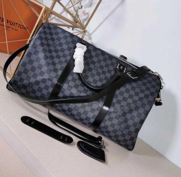 body brand designer luxury m41416 m41414 new large-capacity 2020 spring bag and handbags iconic handles shoulder bags totes cross clutch
body brand designer luxury m41416 m41414 new large-capacity 2020 spring bag and handbags iconic handles shoulder bags totes cross clutch