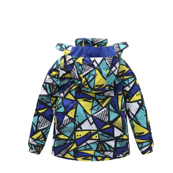 children removable cap boys girls add cashmere winter fashion sport jacket outwear jacket waterproof boy girl warm coat, Blue;gray
children removable cap boys girls add cashmere winter fashion sport jacket outwear jacket waterproof boy girl warm coat, Blue;gray