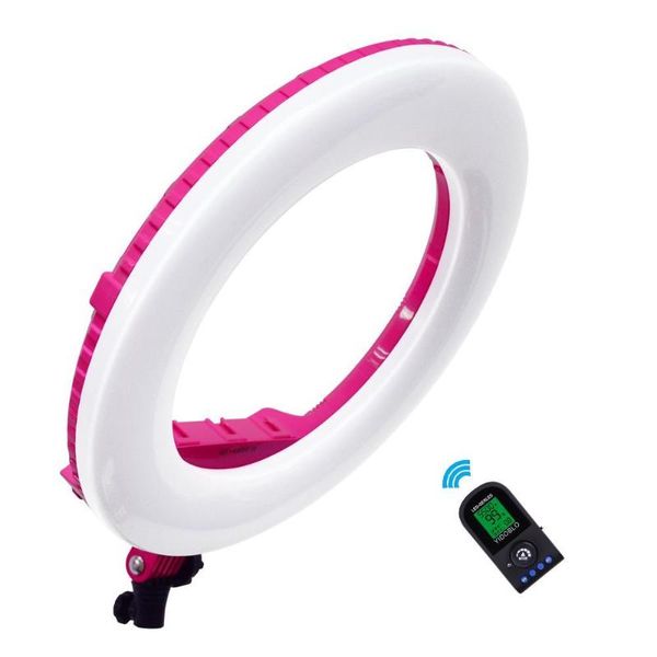 yidoblo ax-480eii makeup tattoo pography ring lamp 18\" 240pcs led light warm & cold color adjustable kit flash heads
yidoblo ax-480eii makeup tattoo pography ring lamp 18\" 240pcs led light warm & cold color adjustable kit flash heads