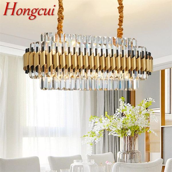 chandeliers hongcui luxury chandelier crystal modern led lighting creative decorative fixtures for living room dining villa duplex
chandeliers hongcui luxury chandelier crystal modern led lighting creative decorative fixtures for living room dining villa duplex