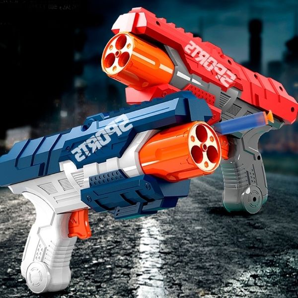 5444eva bullets toy air powered safety soft bullet guns darts airsoft hollow hole head foam dart kids indoor shooting game
5444eva bullets toy air powered safety soft bullet guns darts airsoft hollow hole head foam dart kids indoor shooting game