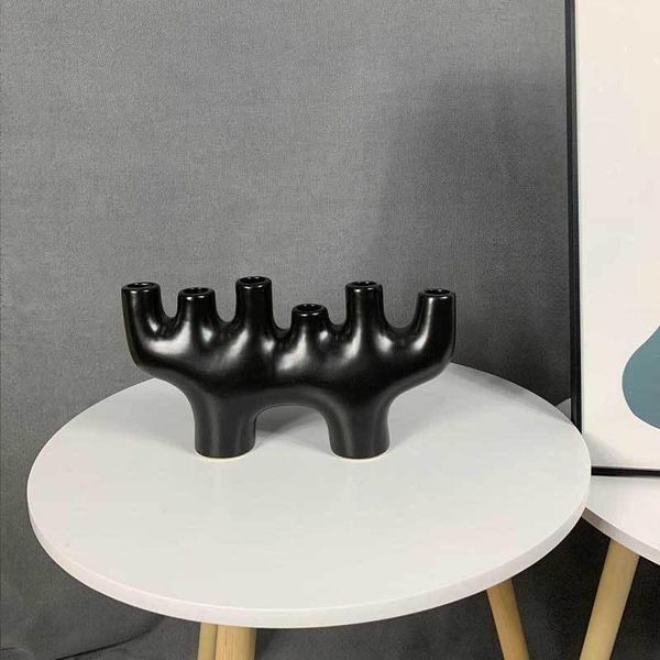 nordic home decoration accessories modern ceramics vase flower vases for homes flowers living room ornaments tabletop
nordic home decoration accessories modern ceramics vase flower vases for homes flowers living room ornaments tabletop