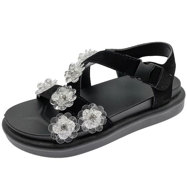 clear heels beige heeled sandals low-heeled shoes with strap 2021 women's all-match black girls fashion gladiator
clear heels beige heeled sandals low-heeled shoes with strap 2021 women's all-match black girls fashion gladiator