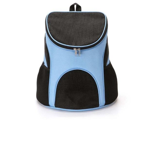 dog car seat covers foldable pet carrier backpack cat outdoor travel packbag portable zipper mesh out bag
dog car seat covers foldable pet carrier backpack cat outdoor travel packbag portable zipper mesh out bag