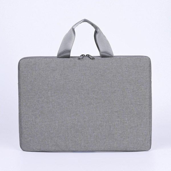 briefcases good quality fashsion men women briefcase bag 15.6 & 13 inch lapbusiness office polyester
briefcases good quality fashsion men women briefcase bag 15.6 & 13 inch lapbusiness office polyester