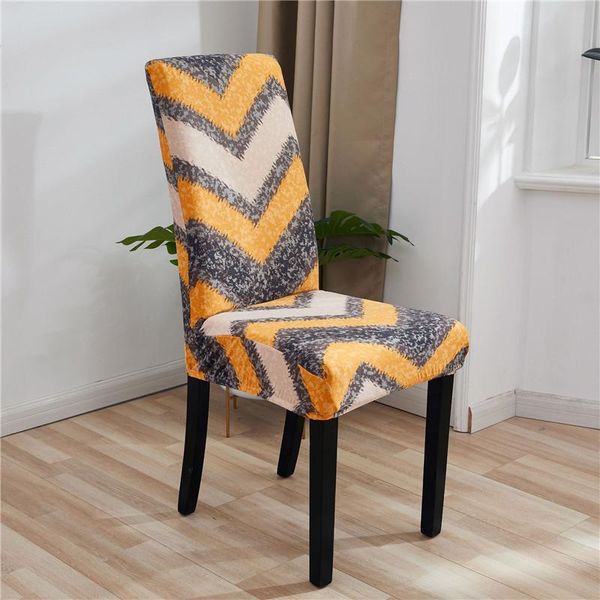 household universal modern simplicity chair cover table seat dustproof stool in dining room four season covers
household universal modern simplicity chair cover table seat dustproof stool in dining room four season covers