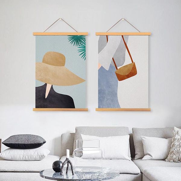tapestries nordic modern tapestry art abstract wallcovering wall hanging wallpapers bedroom decoration murale chambre home decor ed50gt
tapestries nordic modern tapestry art abstract wallcovering wall hanging wallpapers bedroom decoration murale chambre home decor ed50gt