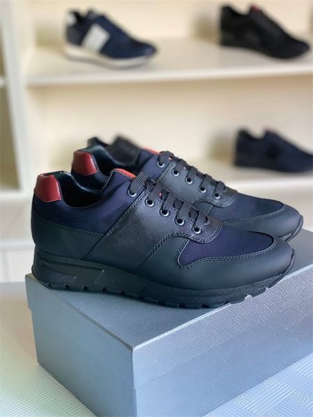 luxury designer camouflage rockrunner sneaker studded mens trainers women flats casual shoes genuine leather nappa sneaker, Black
luxury designer camouflage rockrunner sneaker studded mens trainers women flats casual shoes genuine leather nappa sneaker, Black