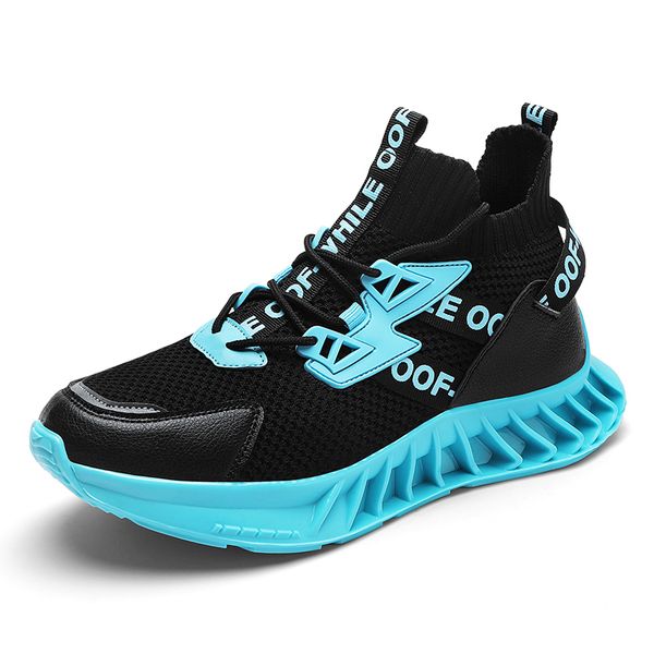 2021 mens running shoes women trainers triple black white light blue breathable outdoor sports sneakers size 39-45 two
2021 mens running shoes women trainers triple black white light blue breathable outdoor sports sneakers size 39-45 two