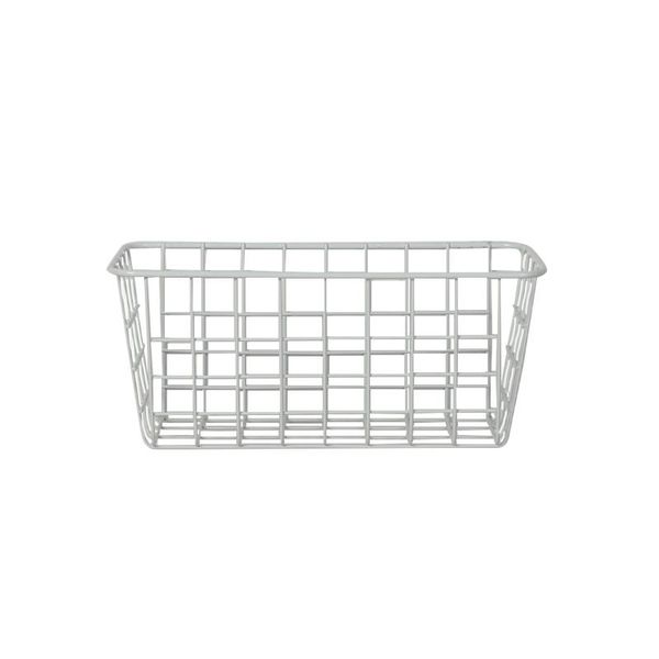 storage baskets 3pcs bedroom hanging basket heavy duty space saving for punch wall mounted bathroom easy install home organizer
storage baskets 3pcs bedroom hanging basket heavy duty space saving for punch wall mounted bathroom easy install home organizer