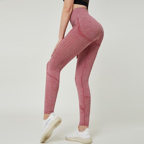 women's leggings fitness high waist women seamless sports stretch hollow-carved design breathable legging, Black
women's leggings fitness high waist women seamless sports stretch hollow-carved design breathable legging, Black