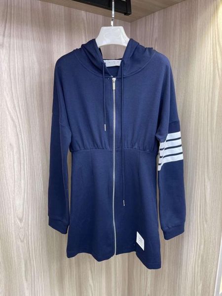 net red with four bars 2021 early spring new product handsome versatile hooded zipper sweater waist cardigan windbreaker girl, Black;gray
net red with four bars 2021 early spring new product handsome versatile hooded zipper sweater waist cardigan windbreaker girl, Black;gray