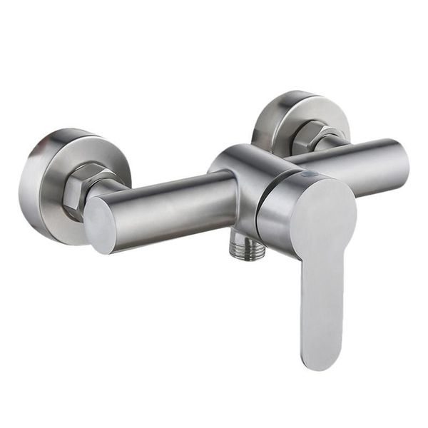 stainless steel cold and faucet in-wall type bathtub single function shower water tap bathroom accessories sets
stainless steel cold and faucet in-wall type bathtub single function shower water tap bathroom accessories sets
