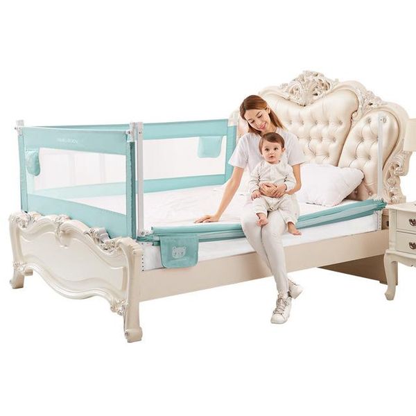 safety gates baby playpens 1.5/1.8/2 meters vertical lifting fence barriere de securite enfant bed rail barrera cama barandilla
safety gates baby playpens 1.5/1.8/2 meters vertical lifting fence barriere de securite enfant bed rail barrera cama barandilla
