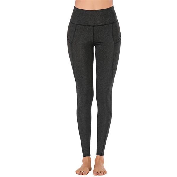 yoga outfits leggings breathable sport pants for women fitness running high elastic jogging, White;red
yoga outfits leggings breathable sport pants for women fitness running high elastic jogging, White;red