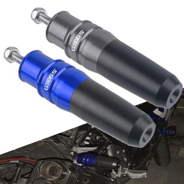 parts for g310r g310gs g310 r gs g 310r 310gs 2021 motorcycle accessories frame crash pads exhaust sliders protector
parts for g310r g310gs g310 r gs g 310r 310gs 2021 motorcycle accessories frame crash pads exhaust sliders protector