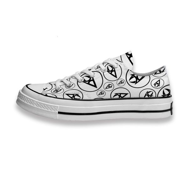 custom printed shoes music band logo villanos mask sneakers low mens womens skateboard sport footwear diy trainers canvas casual shoe
custom printed shoes music band logo villanos mask sneakers low mens womens skateboard sport footwear diy trainers canvas casual shoe