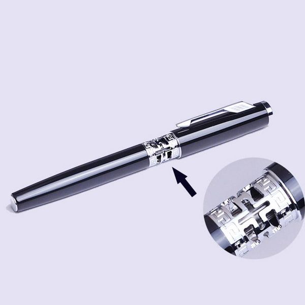 gel pens jnmzaum black brass roller pen business office promotional print and laser logo stationery gift bright painting classical
gel pens jnmzaum black brass roller pen business office promotional print and laser logo stationery gift bright painting classical