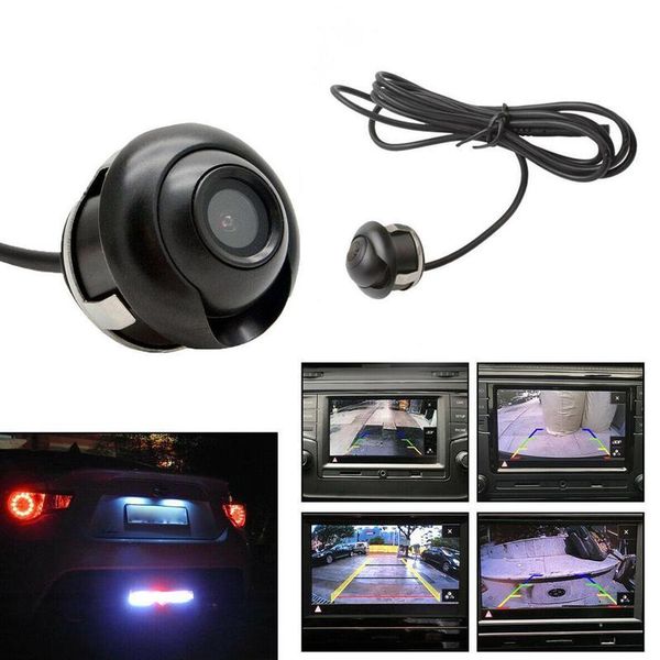 car rear view cameras& parking sensors reverse camera night vision backup waterproof rotating hd reversing
car rear view cameras& parking sensors reverse camera night vision backup waterproof rotating hd reversing