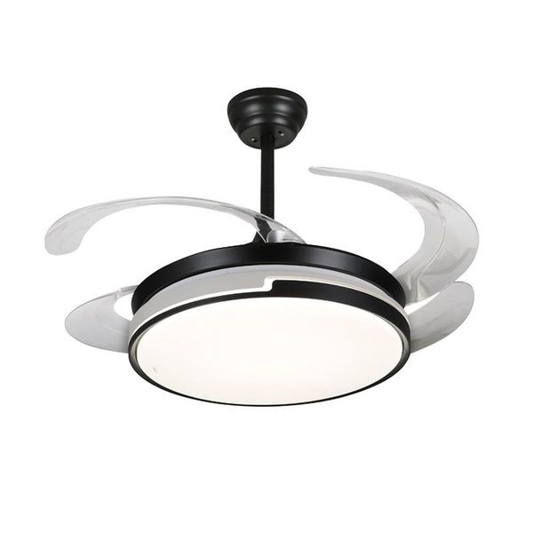 ceiling fans luxury fan lamp bedroom living room decoration with lights and remote ventilador de techo home decor bc50
ceiling fans luxury fan lamp bedroom living room decoration with lights and remote ventilador de techo home decor bc50