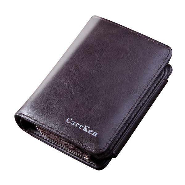 men's dollar retro short three-fold wallet small clip wallet zipper wallet men purse and button europe coin america jkaht, Red;black
men's dollar retro short three-fold wallet small clip wallet zipper wallet men purse and button europe coin america jkaht, Red;black