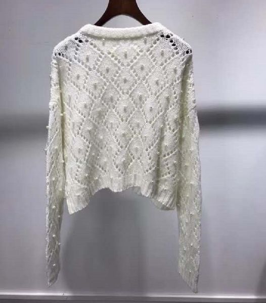 knits women's sweaters 2021 autumn winter casual pullovers ladies crochet knitting beading deco long sleeve white jumpers girls
knits women's sweaters 2021 autumn winter casual pullovers ladies crochet knitting beading deco long sleeve white jumpers girls