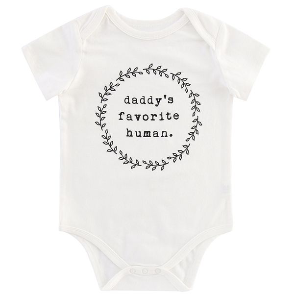 summer letter printing cotton short sleeved baby bodysuit girl clothes bodysuit 210515, Blue
summer letter printing cotton short sleeved baby bodysuit girl clothes bodysuit 210515, Blue