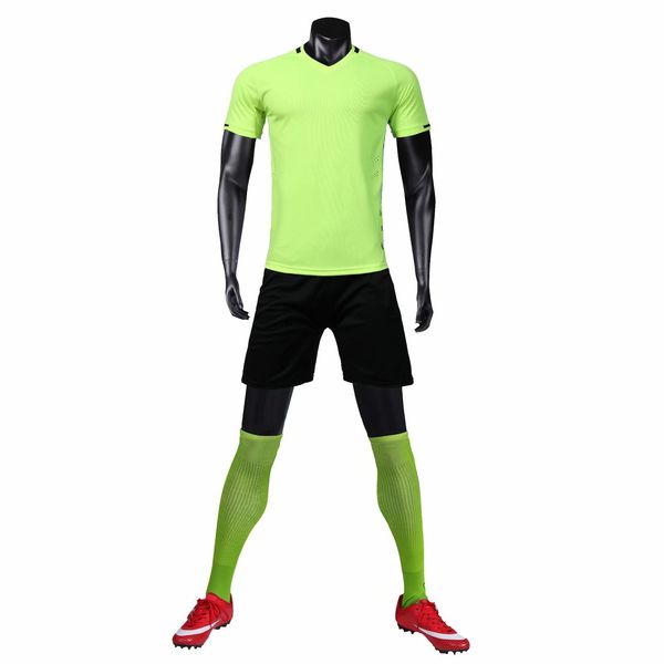 b1249998qpq86126 custom jerseys or casual wear orders, note color and style, contact customer service to customize jersey name number short, Black;yellow
b1249998qpq86126 custom jerseys or casual wear orders, note color and style, contact customer service to customize jersey name number short, Black;yellow