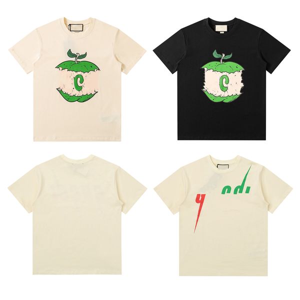 2022 mens fashion t shirt designers men clothing tees short sleeve women's casual hip hop streetwear tshirts, oversize 11 colors, White;black
2022 mens fashion t shirt designers men clothing tees short sleeve women's casual hip hop streetwear tshirts, oversize 11 colors, White;black