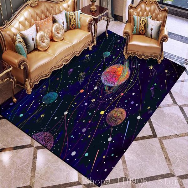 milky way the universe rectangle carpet mat outdoor rug home textile carpets cartoon non-slip floor carpet hallway doormat
milky way the universe rectangle carpet mat outdoor rug home textile carpets cartoon non-slip floor carpet hallway doormat